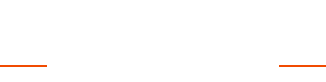 关于蜜柚视频网在线观看免费