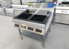 四眼电磁蜜柚视频APP下载