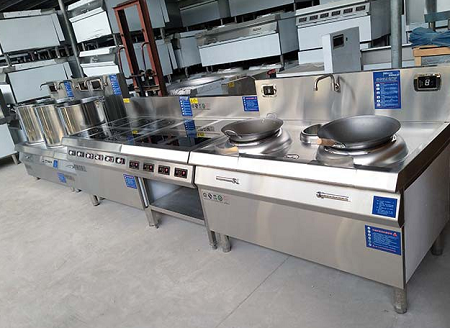 商用蜜柚直播免费下载观看